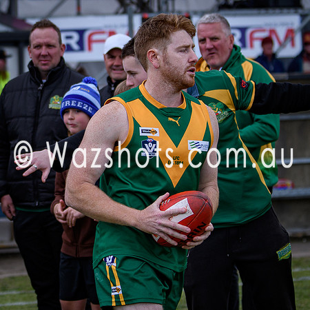 20240921 Grand Final Leongatha v Bairnsdale Reserves-6