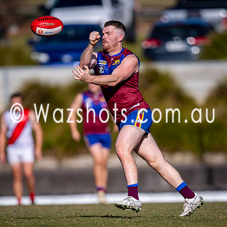 RD10 Moe v Bairnsdale reserves-39