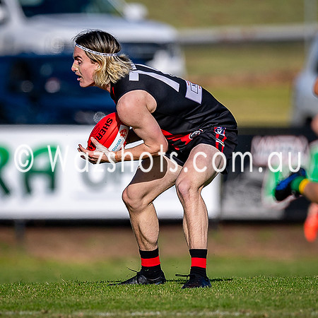 20250614 RD9 Maffra v Leongatha Snrs-009