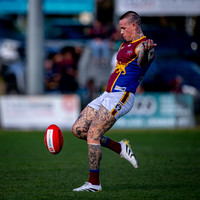 RD15 Sale v Moe Snrs-008