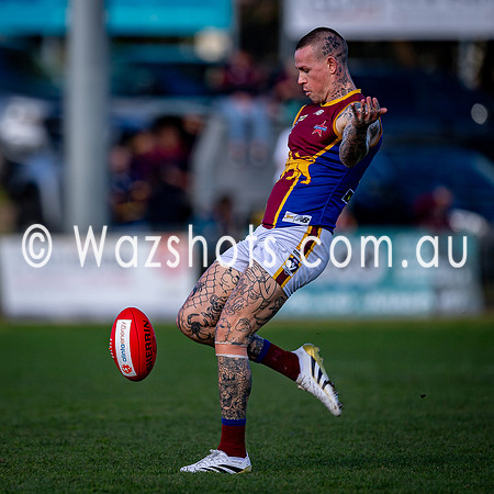 RD15 Sale v Moe Snrs-008