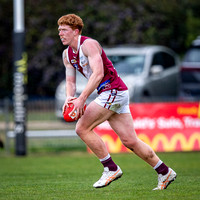 RD18 Sale v Traralgon Snrs-013
