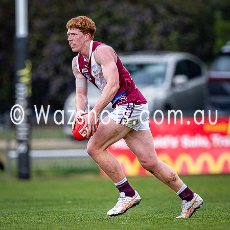 RD18 Sale v Traralgon Snrs-013