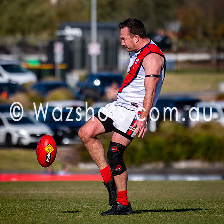 RD10 Moe v Bairnsdale reserves-53