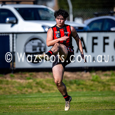 RD16 Maffra v Warragul Reserves-48