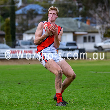 20240713 Maffra v Bairnsdale Reserves-23