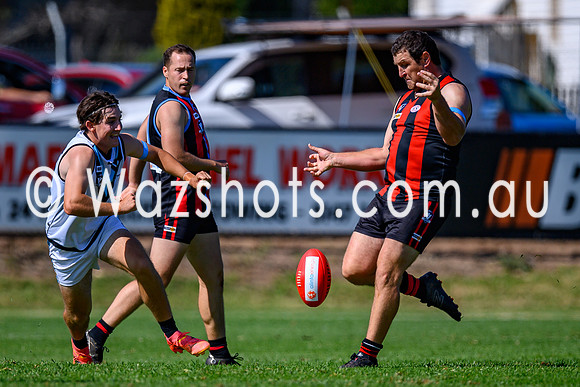 20250412 Maffra v Wonthaggi Reserves-13