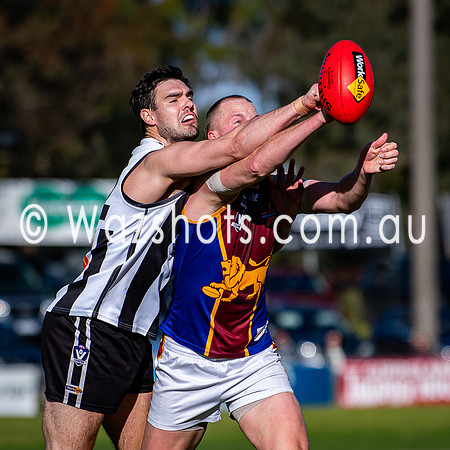 RD15 Sale v Moe Snrs-028