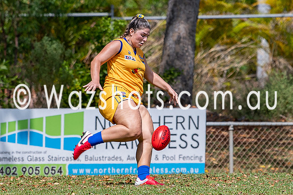 20201010 WPL v TV-37.jpg