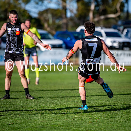 RD13 Sale v Drouin-59