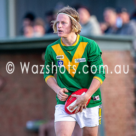 20250614 RD9 Maffra v Leongatha Snrs-079