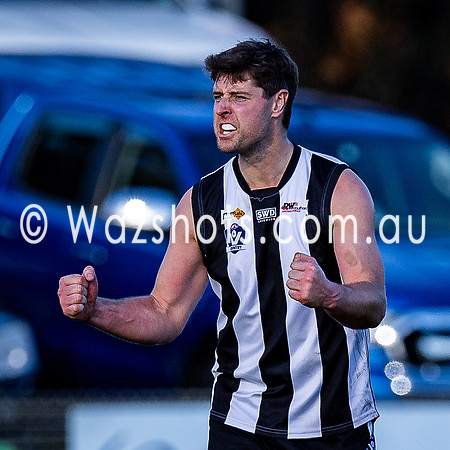 RD15 Sale v Moe Snrs-047