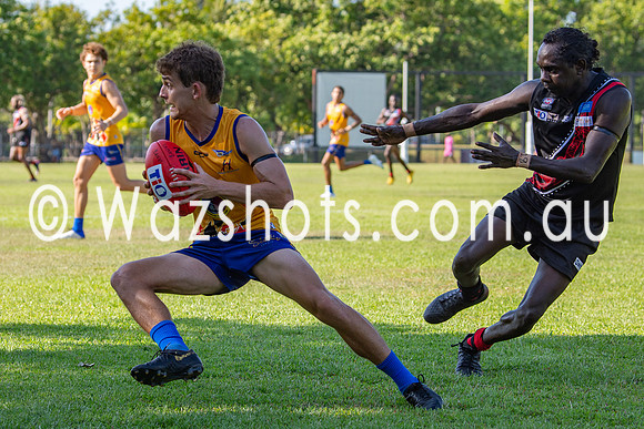 20201107 MPL v TIWI-37.jpg
