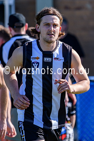 20240824 Sale V Bairnsdale Seniors-1007