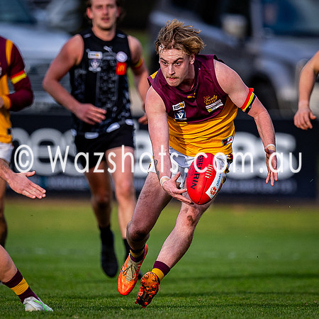 RD13 Sale v Drouin-72