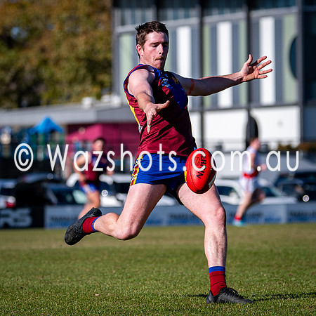 RD10 Moe v Bairnsdale reserves-35