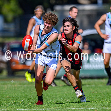 20250412 Maffra v Wonthaggi Reserves-20