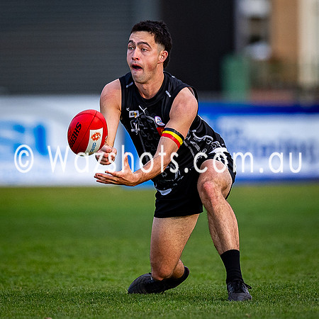 RD13 Sale v Drouin-76