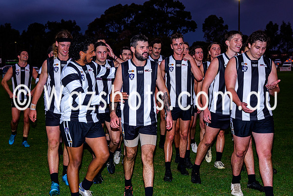 20240511 Sale V Traralgon 1st Grade-115