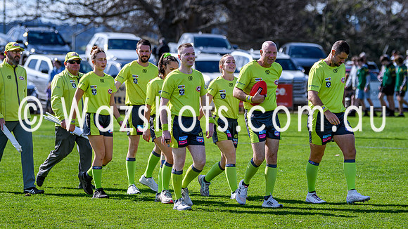 20240907 2nd SF Leongatha v Moe Seniors-4
