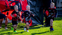 RD17 Maffra v Drouin Seniors-01
