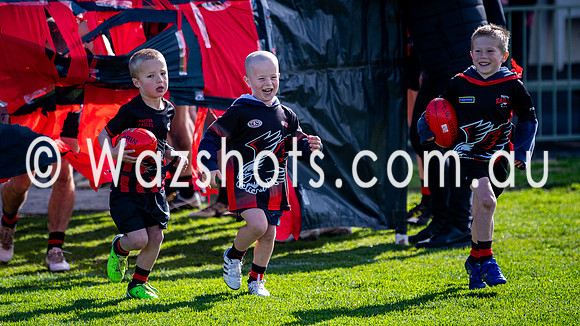 RD17 Maffra v Drouin Seniors-01