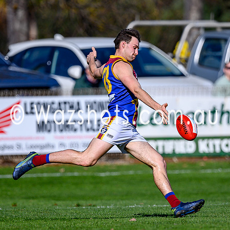 20240907 2nd SF Leongatha v Moe Seniors-41
