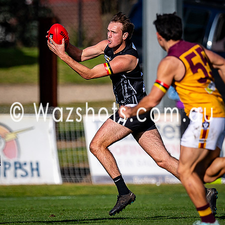 RD13 Sale v Drouin-39