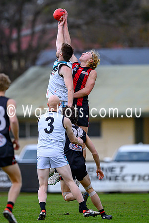 20240727 Maffra v Wonthagi Seniors-68