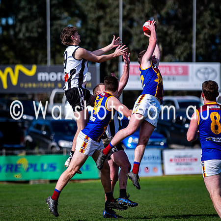 RD15 Sale v Moe Reserves-45