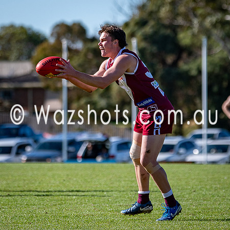 20250524 Traralgon v Wonthaggi Reserves-20