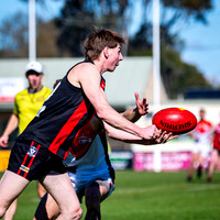 RD16 Maffra v Warragul Reserves-13