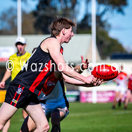 RD16 Maffra v Warragul Reserves-13