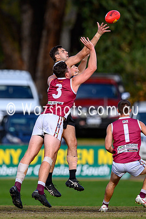 20240511 Sale V Traralgon 1st Grade-24