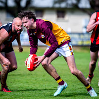 RD17 Maffra v Drouin Reserves-01