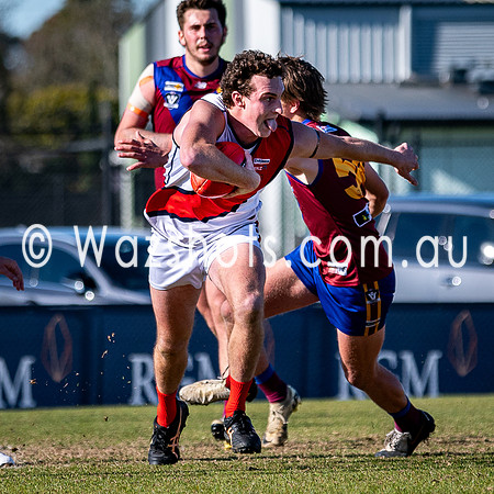 RD10 Moe v Bairnsdale reserves-34