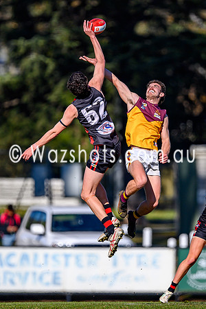 20240622 Maffra v Drouin Reserves-6