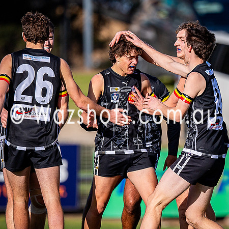 RD13 Sale v Drouin-51