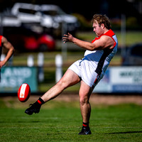 RD16 Maffra v Warragul Reserves-08