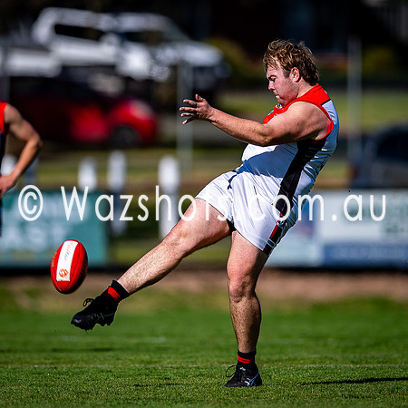 RD16 Maffra v Warragul Reserves-08