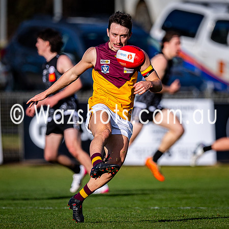 RD13 Sale v Drouin-45