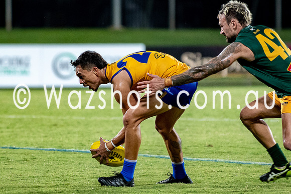 20201010 MPL v St Marys-21.jpg