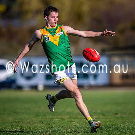 20250614 RD9 Maffra v Leongatha Reserves-42
