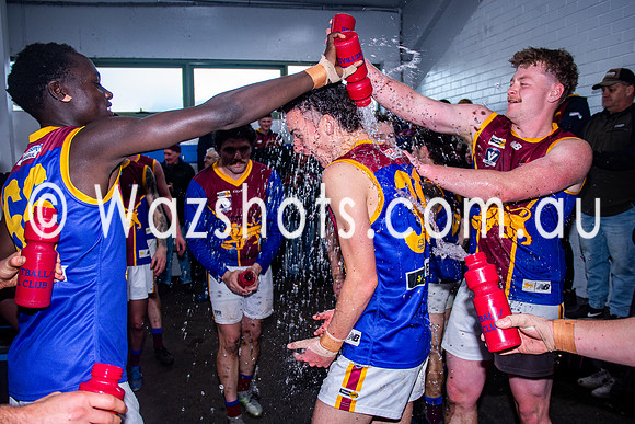 RD15 Sale v Moe Snrs-114
