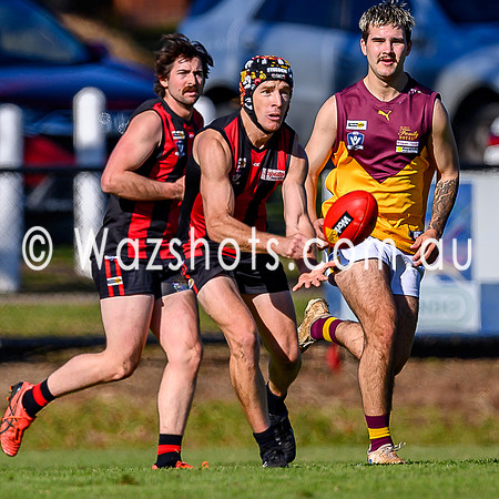 20240622 Maffra v Drouin Reserves-15