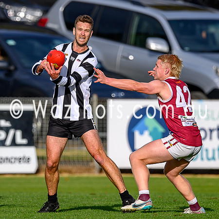20240511 Sale V Traralgon 1st Grade-61