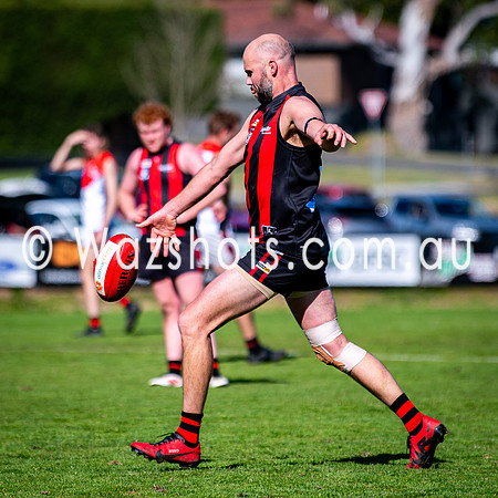 RD16 Maffra v Warragul Reserves-29
