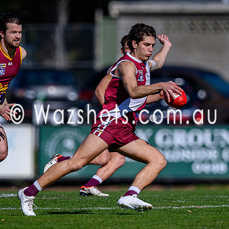 20240831 QF Traralgon V Moe Seniors-1011
