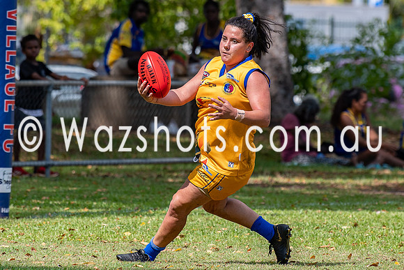 20201010 WPL v TV-59.jpg