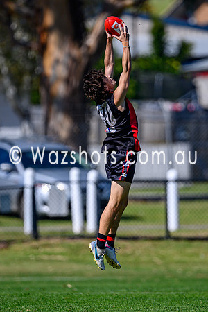 20250412 Maffra v Wonthaggi Reserves-12